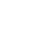 Spectral Wall