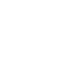 Medicinal Specter
