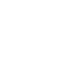 Heavy Barrage