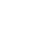 Pillow Toss