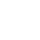 Naptime