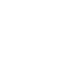 Disengaging Sigil