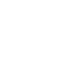 Aura of Suffering