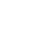 Pain Battery
