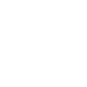 Shocking Reanimation