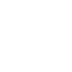 Lightning Ball