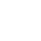 Static Charge