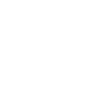 Storm Cloud