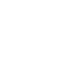 Scorn
