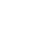 Burrow
