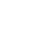 Bullet Dance