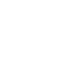 Sleep Dagger