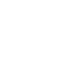 Crow Familiar