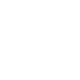 Afterburn