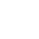 Frozen Shelter