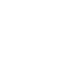 Arctic Beam