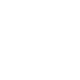 Ice Path