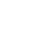 Death Slam