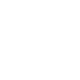 Rabbit Hex