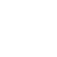 Spectral Assistant