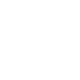 Vexing Bolt