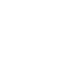 Djinn's Mark