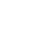 Traveler