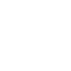 Ava