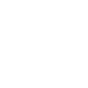 Return to Shadows