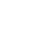 Borrowed Decree