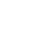Grasping Hands