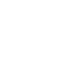 Leech Therapy