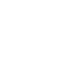 Wretched Vapors