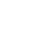 Consecrating Grenade