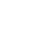 Scrap Grenade