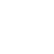 Royal Pestments