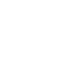 Slice and Dice