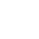 Serrated Knives