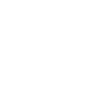Essence Bomb