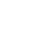Soul Exchange