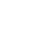 Quantum Entanglement