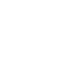 Kinetic Pulse