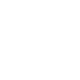 Singularity