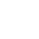 Enchanter's Satchel