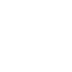 Stone Form