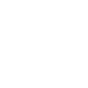 Entangling Thorns