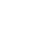 Radiant Daggers
