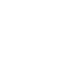Dazzling Trick
