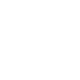 Love Bites
