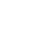 Sanguine Retreat